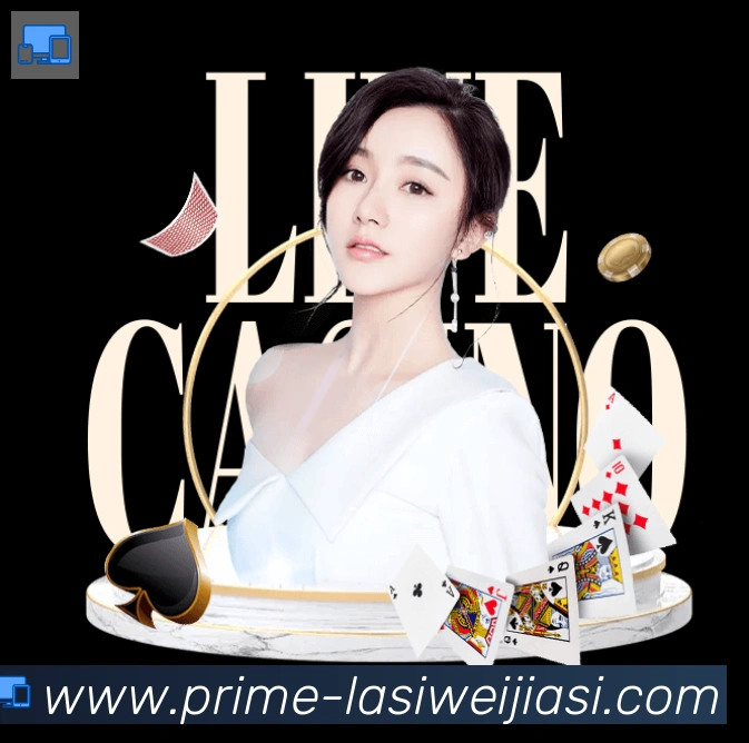 企业概况