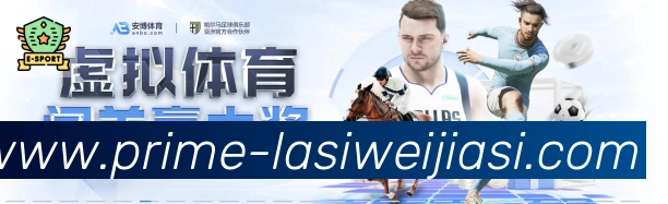 奖项图2